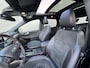 Ford Kuga 2.5 PHEV ST-Line X / Panorama schuifdak / 1.500 kg trekgewicht / Parkeer assistent / Navi / B&O audio / Apple Carplay Android / Stuur-, stoel- en achterbankverwarming / Elektr. stoel & klep / 18" LM wielen /