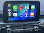 Ford Kuga 2.5 PHEV ST-Line X / Panorama schuifdak / 1.500 kg trekgewicht / Parkeer assistent / Navi / B&O audio / Apple Carplay Android / Stuur-, stoel- en achterbankverwarming / Elektr. stoel & klep / 18" LM wielen /