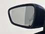 Ford Kuga 2.5 PHEV ST-Line X / Panorama schuifdak / 1.500 kg trekgewicht / Parkeer assistent / Navi / B&O audio / Apple Carplay Android / Stuur-, stoel- en achterbankverwarming / Elektr. stoel & klep / 18" LM wielen /