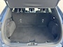 Ford Kuga 2.5 PHEV ST-Line X / Panorama schuifdak / 1.500 kg trekgewicht / Parkeer assistent / Navi / B&O audio / Apple Carplay Android / Stuur-, stoel- en achterbankverwarming / Elektr. stoel & klep / 18" LM wielen /