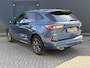 Ford Kuga 2.5 PHEV ST-Line X / Panorama schuifdak / 1.500 kg trekgewicht / Parkeer assistent / Navi / B&O audio / Apple Carplay Android / Stuur-, stoel- en achterbankverwarming / Elektr. stoel & klep / 18" LM wielen /