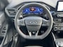 Ford Kuga 2.5 PHEV ST-Line X / Panorama schuifdak / 1.500 kg trekgewicht / Parkeer assistent / Navi / B&O audio / Apple Carplay Android / Stuur-, stoel- en achterbankverwarming / Elektr. stoel & klep / 18" LM wielen /