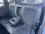 Ford Kuga 2.5 PHEV ST-Line X / Panorama schuifdak / 1.500 kg trekgewicht / Parkeer assistent / Navi / B&O audio / Apple Carplay Android / Stuur-, stoel- en achterbankverwarming / Elektr. stoel & klep / 18" LM wielen /