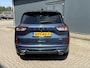 Ford Kuga 2.5 PHEV ST-Line X / Panorama schuifdak / 1.500 kg trekgewicht / Parkeer assistent / Navi / B&O audio / Apple Carplay Android / Stuur-, stoel- en achterbankverwarming / Elektr. stoel & klep / 18" LM wielen /