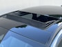Ford Kuga 2.5 PHEV ST-Line X / Panorama schuifdak / 1.500 kg trekgewicht / Parkeer assistent / Navi / B&O audio / Apple Carplay Android / Stuur-, stoel- en achterbankverwarming / Elektr. stoel & klep / 18" LM wielen /