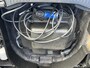 Ford Kuga 2.5 PHEV ST-Line X / Panorama schuifdak / 1.500 kg trekgewicht / Parkeer assistent / Navi / B&O audio / Apple Carplay Android / Stuur-, stoel- en achterbankverwarming / Elektr. stoel & klep / 18" LM wielen /