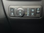 Ford Kuga 2.5 PHEV ST-Line X / Panorama schuifdak / 1.500 kg trekgewicht / Parkeer assistent / Navi / B&O audio / Apple Carplay Android / Stuur-, stoel- en achterbankverwarming / Elektr. stoel & klep / 18" LM wielen /