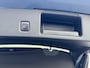 Ford Kuga 2.5 PHEV ST-Line X / Panorama schuifdak / 1.500 kg trekgewicht / Parkeer assistent / Navi / B&O audio / Apple Carplay Android / Stuur-, stoel- en achterbankverwarming / Elektr. stoel & klep / 18" LM wielen /
