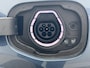 Ford Kuga 2.5 PHEV ST-Line X / Panorama schuifdak / 1.500 kg trekgewicht / Parkeer assistent / Navi / B&O audio / Apple Carplay Android / Stuur-, stoel- en achterbankverwarming / Elektr. stoel & klep / 18" LM wielen /
