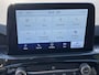 Ford Kuga 2.5 PHEV ST-Line X / Panorama schuifdak / 1.500 kg trekgewicht / Parkeer assistent / Navi / B&O audio / Apple Carplay Android / Stuur-, stoel- en achterbankverwarming / Elektr. stoel & klep / 18" LM wielen /