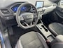 Ford Kuga 2.5 PHEV ST-Line X / Panorama schuifdak / 1.500 kg trekgewicht / Parkeer assistent / Navi / B&O audio / Apple Carplay Android / Stuur-, stoel- en achterbankverwarming / Elektr. stoel & klep / 18" LM wielen /