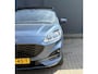 Ford Kuga 2.5 PHEV ST-Line X / Panorama schuifdak / 1.500 kg trekgewicht / Parkeer assistent / Navi / B&O audio / Apple Carplay Android / Stuur-, stoel- en achterbankverwarming / Elektr. stoel & klep / 18" LM wielen /