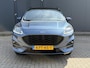 Ford Kuga 2.5 PHEV ST-Line X / Panorama schuifdak / 1.500 kg trekgewicht / Parkeer assistent / Navi / B&O audio / Apple Carplay Android / Stuur-, stoel- en achterbankverwarming / Elektr. stoel & klep / 18" LM wielen /