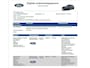 Ford Kuga 2.5 PHEV ST-Line X / Panorama schuifdak / 1.500 kg trekgewicht / Parkeer assistent / Navi / B&O audio / Apple Carplay Android / Stuur-, stoel- en achterbankverwarming / Elektr. stoel & klep / 18" LM wielen /