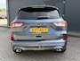 Ford Kuga 2.5 PHEV ST-Line X / Panorama schuifdak / 1.500 kg trekgewicht / Parkeer assistent / Navi / B&O audio / Apple Carplay Android / Stuur-, stoel- en achterbankverwarming / Elektr. stoel & klep / 18" LM wielen /