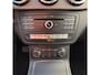 Mercedes-Benz B-klasse 180 Business