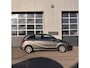 Mercedes-Benz B-klasse 180 Business