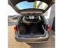 Mercedes-Benz B-klasse 180 Business
