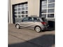 Mercedes-Benz B-klasse 180 Business
