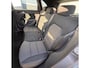 Mercedes-Benz B-klasse 180 Business