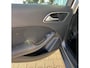 Mercedes-Benz B-klasse 180 Business