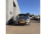Mercedes-Benz B-klasse 180 Business