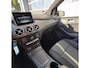 Mercedes-Benz B-klasse 180 Business
