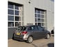 Mercedes-Benz B-klasse 180 Business