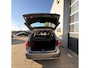 Mercedes-Benz B-klasse 180 Business
