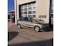 Mercedes-Benz B-klasse 180 Business