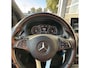 Mercedes-Benz B-klasse 180 Business