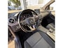 Mercedes-Benz B-klasse 180 Business