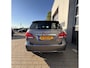 Mercedes-Benz B-klasse 180 Business
