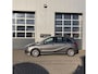 Mercedes-Benz B-klasse 180 Business