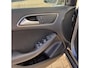 Mercedes-Benz B-klasse 180 Business
