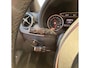 Mercedes-Benz B-klasse 180 Business