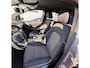 Mercedes-Benz B-klasse 180 Business