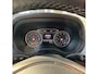 Mercedes-Benz B-klasse 180 Business