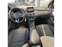 Mercedes-Benz B-klasse 180 Business