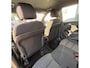 Mercedes-Benz B-klasse 180 Business