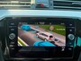 Volkswagen Passat Variant 1.4 TSI PHEV GTE * Trekhaak * Memory * Camera * Head-up Display *