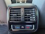 Volkswagen Passat Variant 1.4 TSI PHEV GTE * Trekhaak * AUTOMAAT * Parkeercamera * Head-up Display *