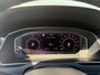 Volkswagen Passat Variant 1.4 TSI PHEV GTE * Trekhaak * Memory * Camera * Head-up Display *