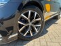 Volkswagen Passat Variant 1.4 TSI PHEV GTE * Trekhaak * Memory * Camera * Head-up Display *