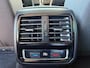 Volkswagen Passat Variant 1.4 TSI PHEV GTE * Trekhaak * Memory * Camera * Head-up Display *