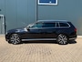 Volkswagen Passat Variant 1.4 TSI PHEV GTE * Trekhaak * Memory * Camera * Head-up Display *