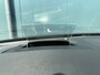 Volkswagen Passat Variant 1.4 TSI PHEV GTE * Trekhaak * Memory * Camera * Head-up Display *