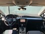 Volkswagen Passat Variant 1.4 TSI PHEV GTE * Trekhaak * Memory * Camera * Head-up Display *