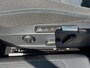 Volkswagen Passat Variant 1.4 TSI PHEV GTE * Trekhaak * Memory * Camera * Head-up Display *