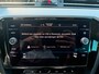 Volkswagen Passat Variant 1.4 TSI PHEV GTE * Trekhaak * Memory * Camera * Head-up Display *